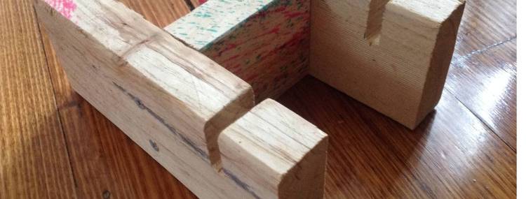 ipad stand